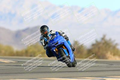 media/Jan-09-2022-SoCal Trackdays (Sun) [[2b1fec8404]]/Turn 14 (10am)/